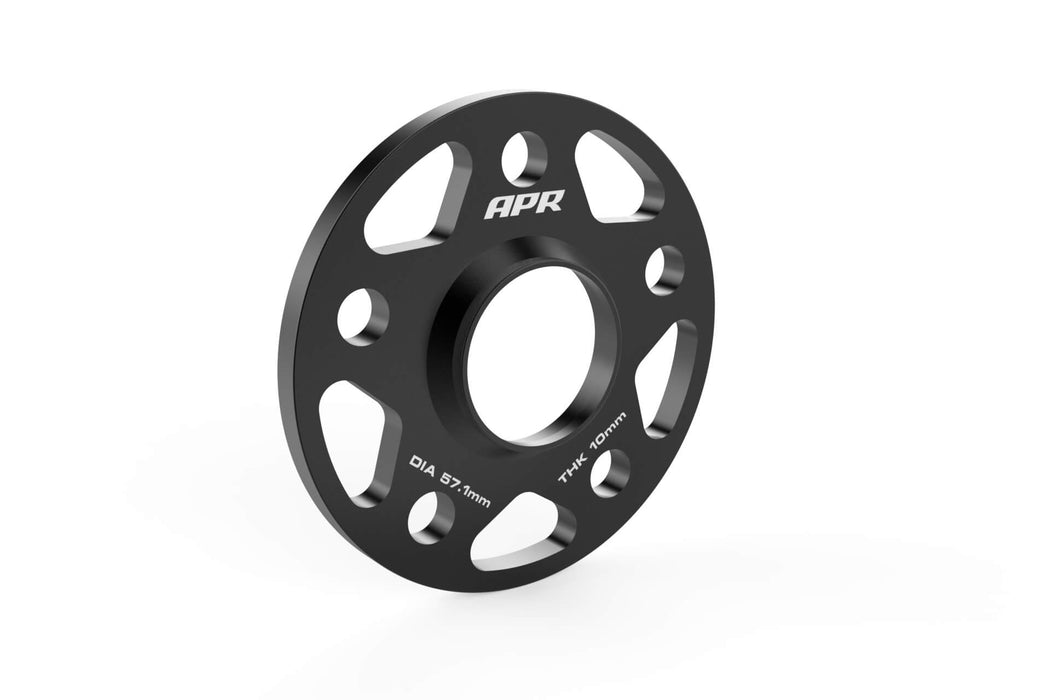 APR Spacers (Set of 2) - 57.1MM CB