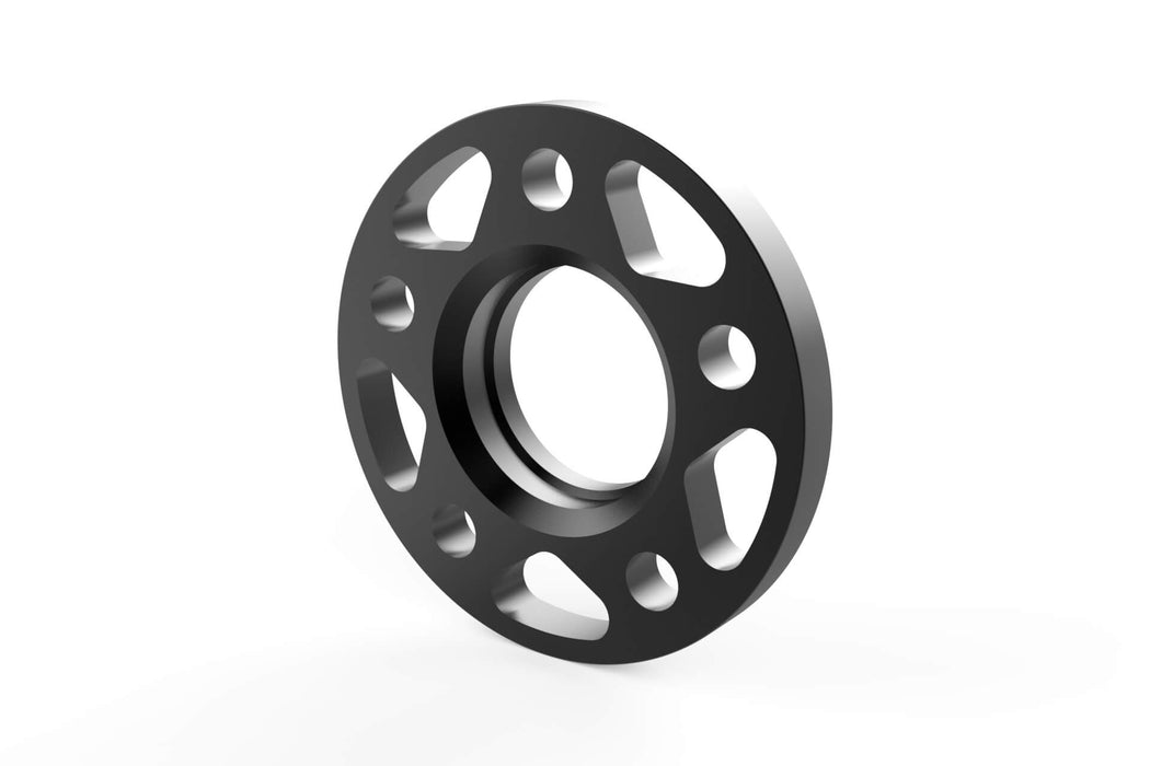 APR Spacers (Set of 2) - 66.5MM CB