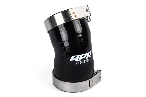 APR Charge Pipe / Hoses - 2.0T EA888.4 - R / S3 Platform