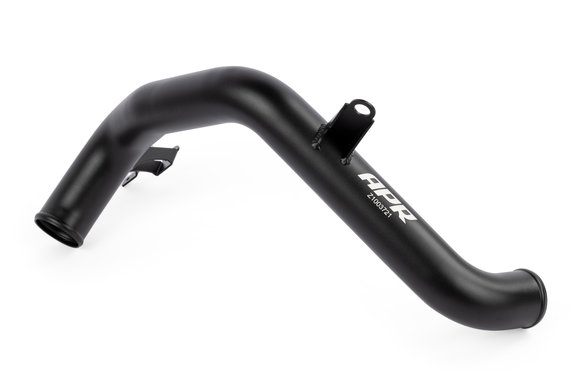 APR CHARGE PIPES/HOSES - 2.0T EA888.4 - Golf R/ Audi S3 PLATFORM