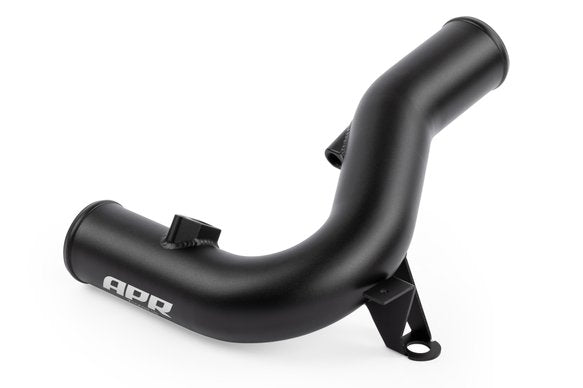 APR Charge Pipes / Hoses / Turbo Muffler Pipe - 2.0T EA888.4 - GTI / A3 Platform