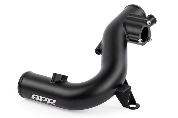 APR Throttle Body Pipe- 2.0T EA888.4 - R/S3 Platform