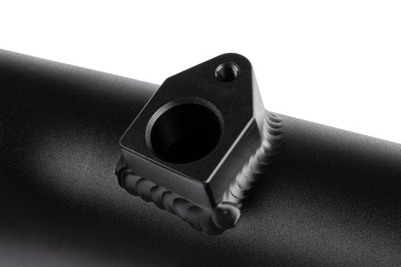 APR Throttle Body Pipe- 2.0T EA888.4 - R/S3 Platform