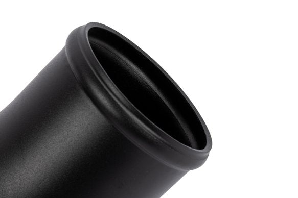 APR Turbo Outlet Pipe - 2.0T EA888.4 MQB EVO