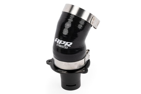 APR Turbo Outlet System - 2.0T EA888.4 GTI/A3 Platform