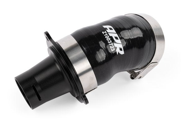 APR Turbo Outlet System - 2.0T EA888.4 GTI/A3 Platform