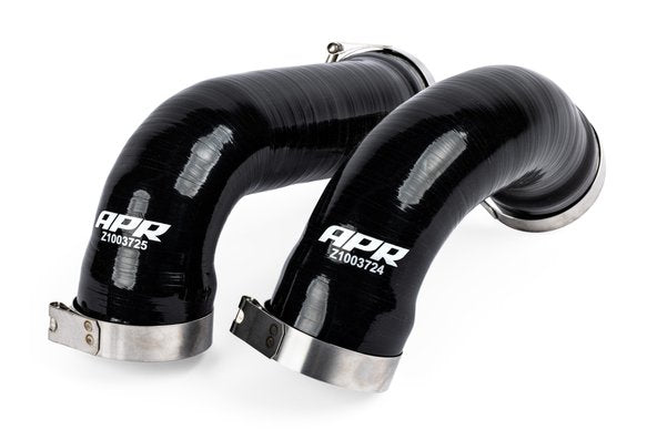 APR Intercooler Hoses - 2.0T EA888.4 MQB EVO