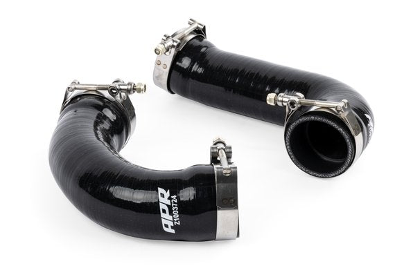 APR Intercooler Hoses - 2.0T EA888.4 MQB EVO