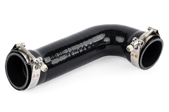 APR Intercooler Hoses - 2.0T EA888.4 MQB EVO