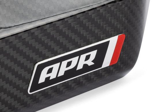 APR Engine Cover - 2.0T EA888.4