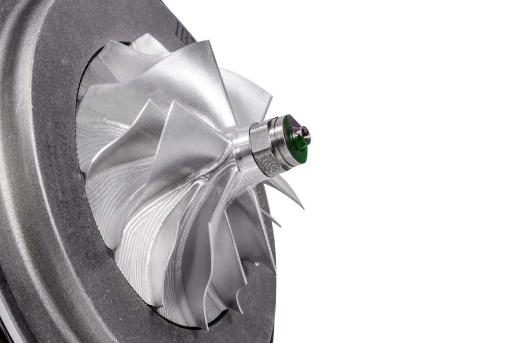 APR K04-64 Turbo System - 2.0T Transverse - EA113 - (NO SOFTWARE, FUEL PUMP AND OR FUEL INJECTORS))