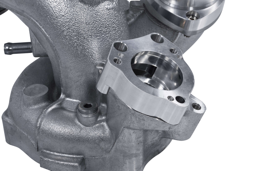 APR K04-64 Turbo System - 2.0T Transverse - EA888 GEN 1