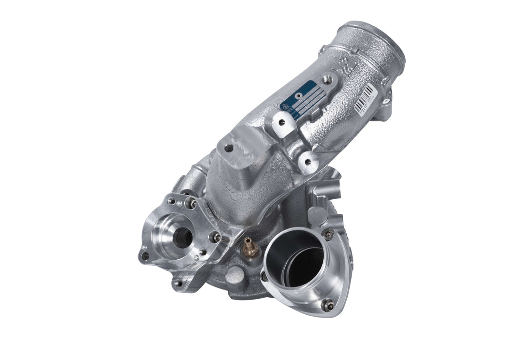 APR K04-64 Turbo System - 2.0T Transverse - EA888 GEN 1