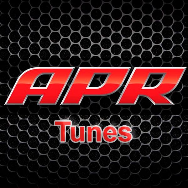 APR Tunes | GRD Tuning