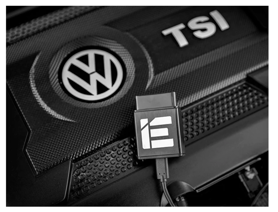 IE VW 1.8T TSI Gen 3 Performance ECU Tune | Fits Audi A3 VW Alltrack Sportwagen Golf MK7