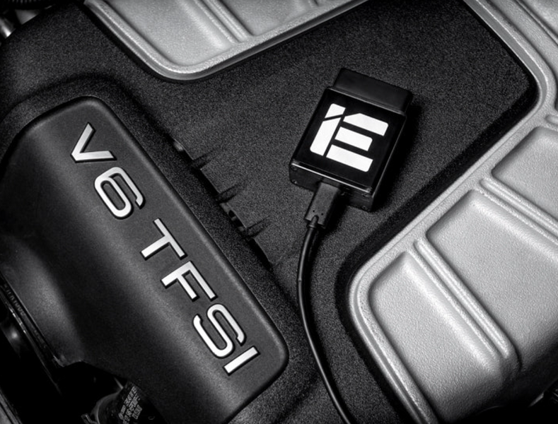 Audi a6 2.0 t performance upgrades hotsell