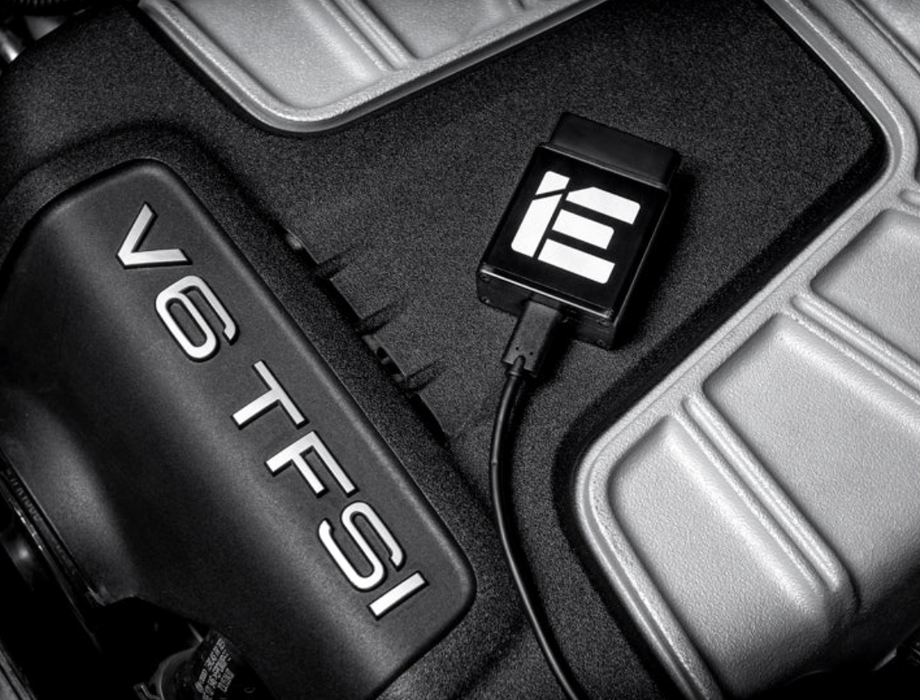 IE Audi 3.0T Performance ECU Tune | Fits B8/B.5 S4. S5, C7 A6, A7, Q5