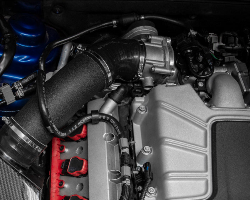 IE Audi 3.0T Throttle Body Upgrade Kit | Fits B8/B8.5 S4/S5, & C7 A6/A7