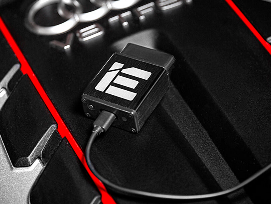 IE Audi 4.0T EA824 ECU Tune | Fits C7/C7.5 S6 & S7