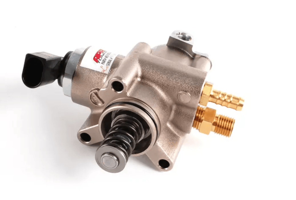 APR 2.0T FSI High Pressure Fuel Pump - GRDtuned