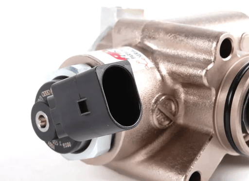 APR 2.0T FSI High Pressure Fuel Pump - GRDtuned