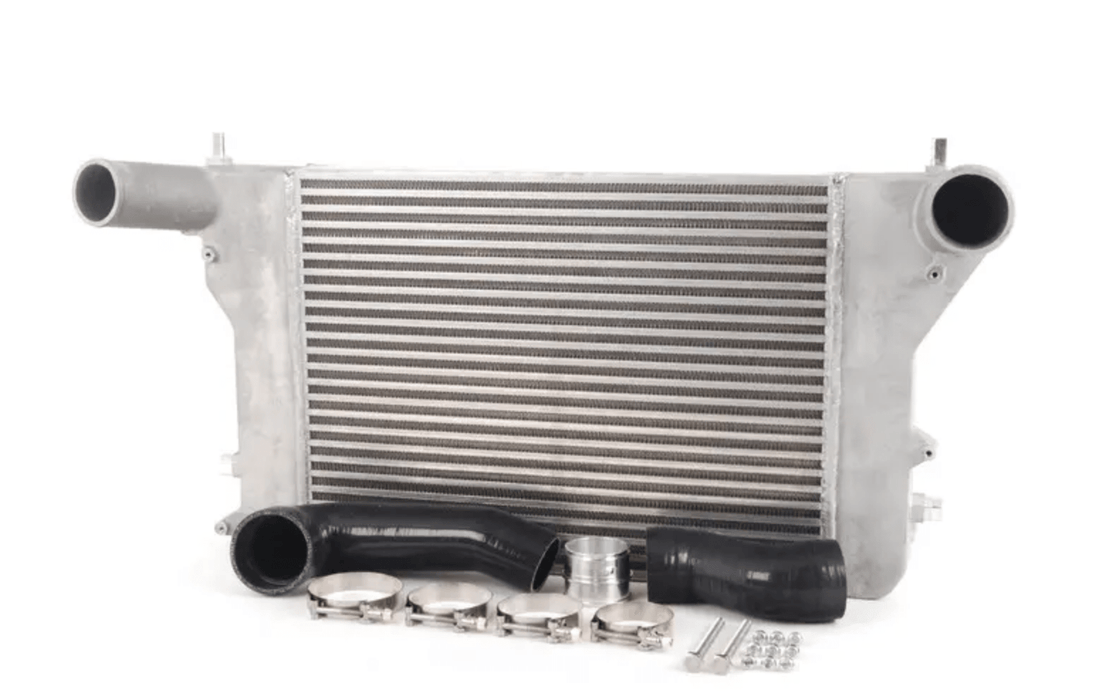 APR INTERCOOLER 2.0T · 1.8T [GEN 3] · 2.0T [GEN 3] - GRDtuned