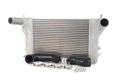 APR INTERCOOLER 2.0T · 1.8T [GEN 3] · 2.0T [GEN 3] - GRDtuned