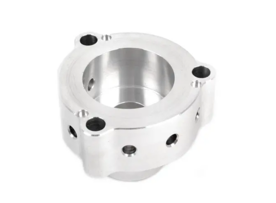 FORGE Atmospheric Blow Off Valve Spacer