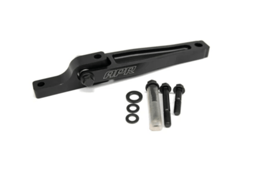 APR MQB PENDULUM MOUNT - GRDtuned