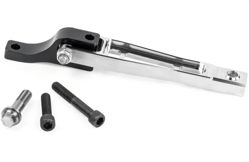 APR SPHERICAL PENDULUM MOUNT MQB - GRDtuned