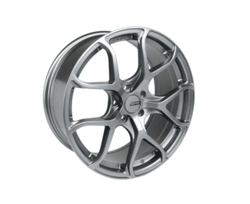 APR A01 FLOW-FORMED WHEELS - GRDtuned