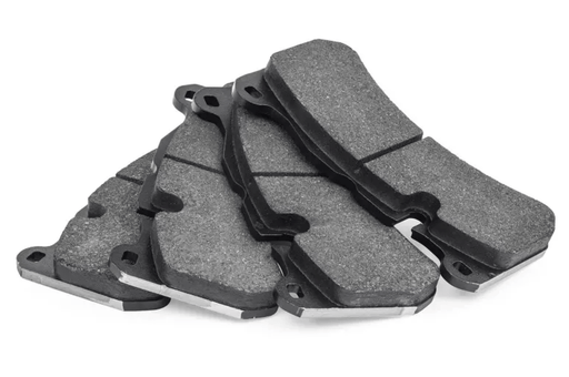 APR BIG BRAKE KIT BRAKE PADS - GRDtuned