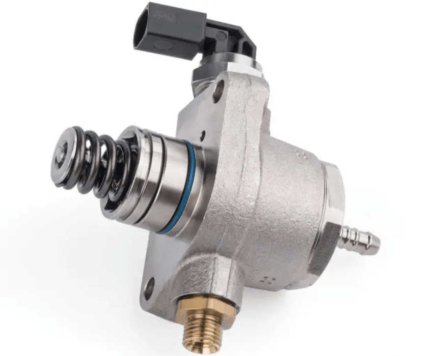 APR HIGH PRESSURE FUEL PUMP EA888 [GEN 3] - GRDtuned