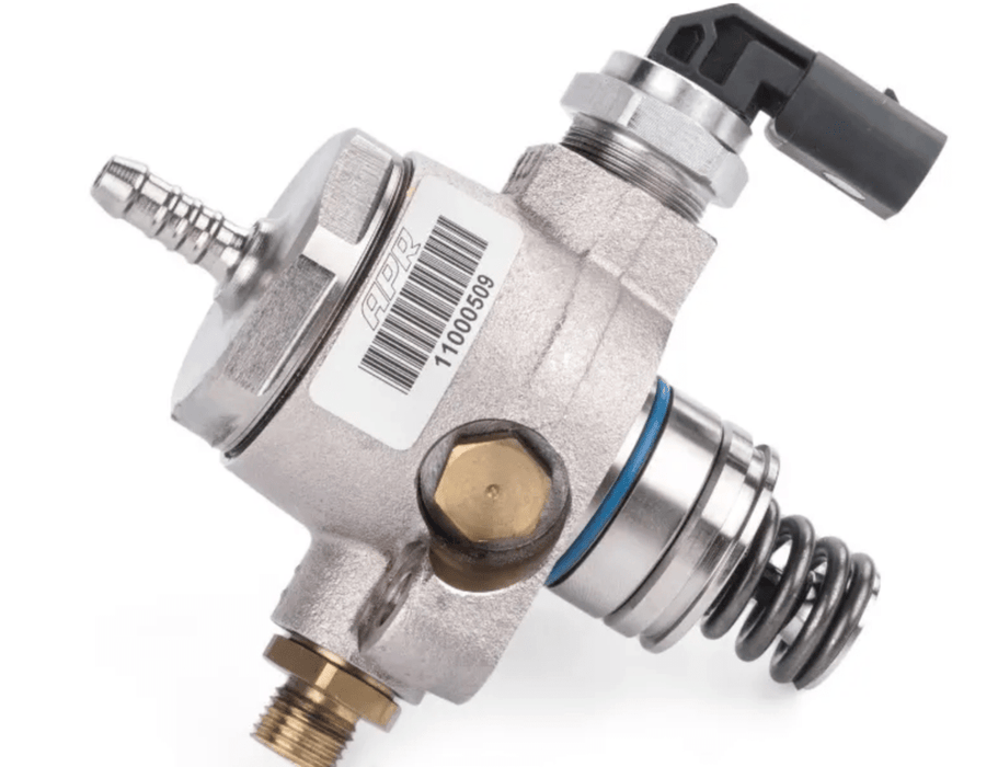 APR HIGH PRESSURE FUEL PUMP EA888 [GEN 3] - GRDtuned