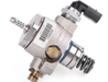 APR HIGH PRESSURE FUEL PUMP EA888 [GEN 3] - GRDtuned
