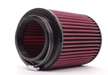 APR INTAKE REPLACEMENT AIR FILTER - GRDtuned