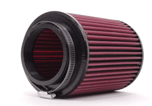 APR INTAKE REPLACEMENT AIR FILTER - GRDtuned