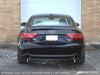 AWE TOURING EDITION EXHAUST SYSTEMS FOR AUDI B8.5 A5 2.0T - GRDtuned
