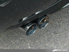 AWE TOURING & TRACK EDITION EXHAUSTS FOR AUDI B7 S4 - GRDtuned