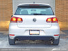 AWE PERFORMANCE EXHAUST FOR MK6 GOLF TDI - GRDtuned