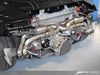 AWE SWITCHPATH EXHAUST SYSTEM FOR AUDI R8 5.2L - GRDtuned