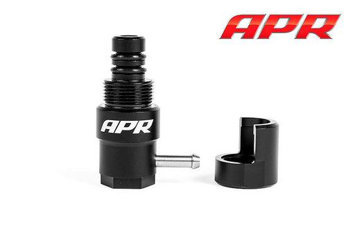 APR 1.8T/2.0T EA888 Gen 3 Boost Tap Kit (MQB)