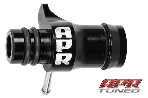 APR 2.0T Modular Boost Tap and PCV Bypass System (FSI/TSI)