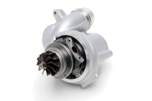 DINAN BIG TURBO UPGRADE - 2012-2016 BMW 228I/328I/428I - GRDtuned