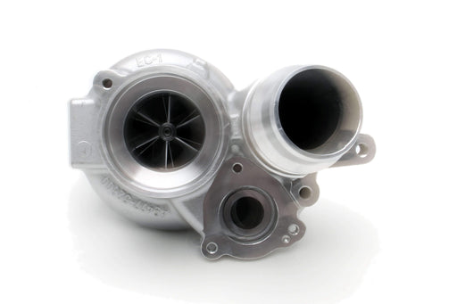 DINAN BIG TURBO UPGRADE - 2012-2016 BMW 228I/328I/428I - GRDtuned