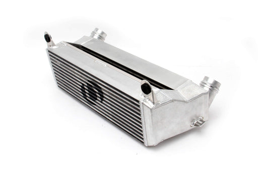DINAN HIGH PERFORMANCE DUAL CORE INTERCOOLER - 2012-2016 BMW 2/3/4-SERIES - GRDtuned