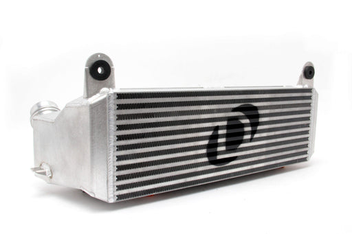DINAN HIGH PERFORMANCE DUAL CORE INTERCOOLER - 2012-2016 BMW 2/3/4-SERIES - GRDtuned
