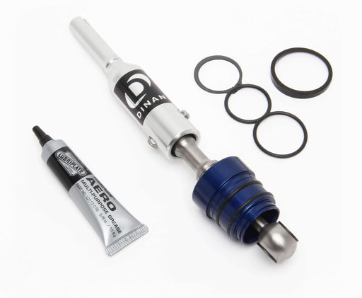 DINAN BILLET SHORT-SHIFTER KIT - 1995-2006 BMW 323I/325I/330I/530I/540I/M3/M5 - GRDtuned