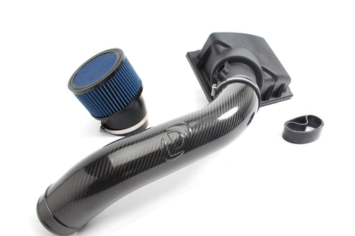 DINAN COLD AIR INTAKE - 2012-2018 BMW 335I/435I/M2/M235I - GRDtuned