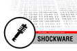 DINAN SHOCKWARE SUSPENSION TUNING SOFTWARE - 2012-2020 BMW 2/3/4-SERIES - GRDtuned